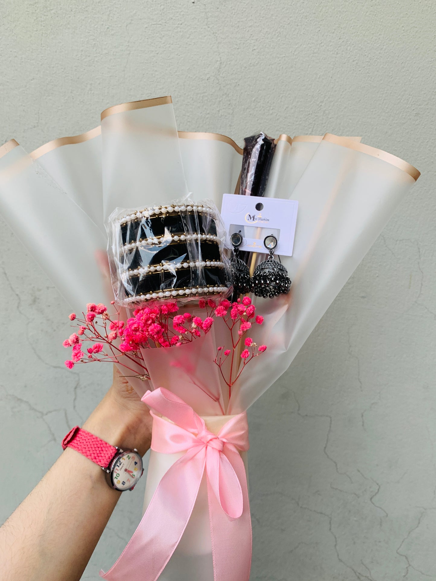 Eid bouquet
