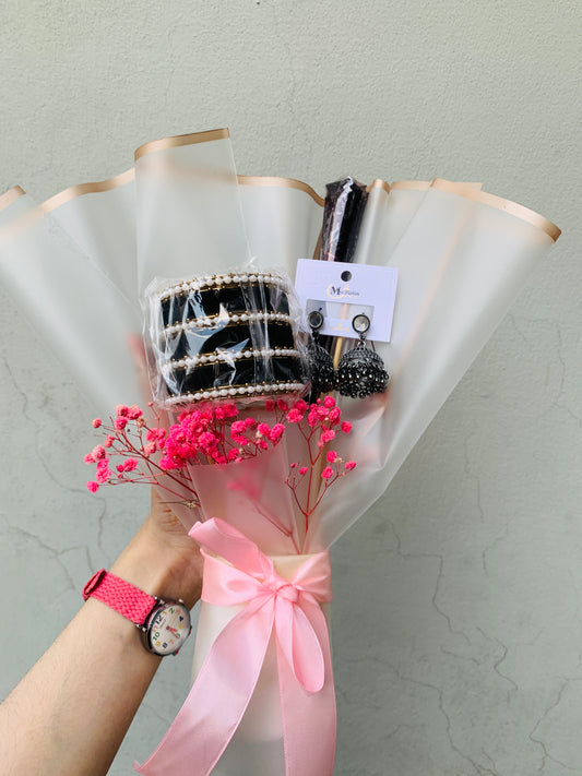 Eid bouquet