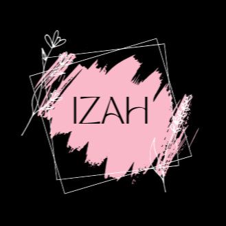 IZAH