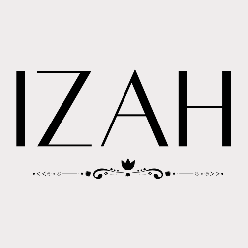 IZAH